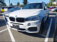 2018 BMW X5 | VIN: 5UXKS4C59J0Y18280