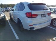 2018 BMW X5 | VIN: 5UXKS4C59J0Y18280