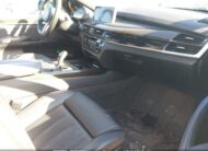 2018 BMW X5 | VIN: 5UXKS4C59J0Y18280