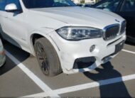 2018 BMW X5 | VIN: 5UXKS4C59J0Y18280