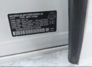 2018 BMW X5 | VIN: 5UXKS4C59J0Y18280