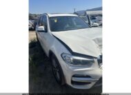 2019 BMW X3 | VIN: 5UXTR9C52KLP88052