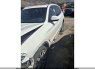 2019 BMW X3 | VIN: 5UXTR9C52KLP88052
