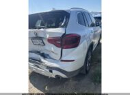 2019 BMW X3 | VIN: 5UXTR9C52KLP88052