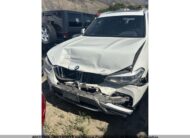 2019 BMW X3 | VIN: 5UXTR9C52KLP88052