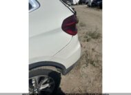 2019 BMW X3 | VIN: 5UXTR9C52KLP88052