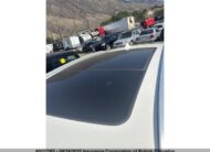 2019 BMW X3 | VIN: 5UXTR9C52KLP88052
