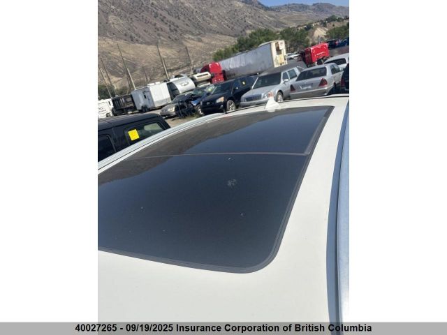 2019 BMW X3 | VIN: 5UXTR9C52KLP88052