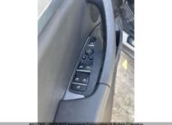 2019 BMW X3 | VIN: 5UXTR9C52KLP88052