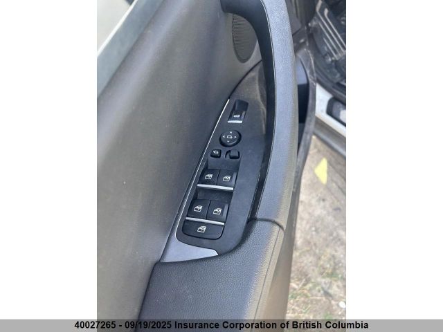 2019 BMW X3 | VIN: 5UXTR9C52KLP88052