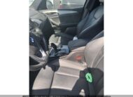 2019 BMW X3 | VIN: 5UXTR9C52KLP88052