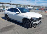 2025 MERCEDES-BENZ GLC COUPE 300 4MATIC | VIN: W1NKJ4HB4SF271607