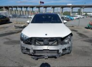 2025 MERCEDES-BENZ GLC COUPE 300 4MATIC | VIN: W1NKJ4HB4SF271607