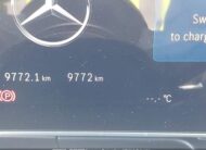 2025 MERCEDES-BENZ GLC COUPE 300 4MATIC | VIN: W1NKJ4HB4SF271607