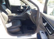 2025 MERCEDES-BENZ GLC COUPE 300 4MATIC | VIN: W1NKJ4HB4SF271607