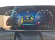 2025 MERCEDES-BENZ GLC COUPE 300 4MATIC | VIN: W1NKJ4HB4SF271607