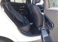 2025 MERCEDES-BENZ GLC COUPE 300 4MATIC | VIN: W1NKJ4HB4SF271607