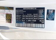 2025 MERCEDES-BENZ GLC COUPE 300 4MATIC | VIN: W1NKJ4HB4SF271607