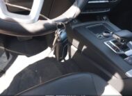 2019 AUDI Q5 | VIN: WA1CNAFY6K2123269