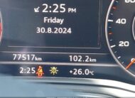2019 AUDI Q5 | VIN: WA1CNAFY6K2123269