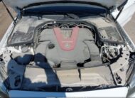 2023 MERCEDES-BENZ C-CLASS | VIN: W1KWJ6EB2PG119728