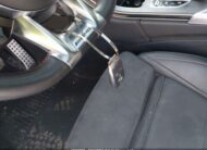 2023 MERCEDES-BENZ C-CLASS | VIN: W1KWJ6EB2PG119728
