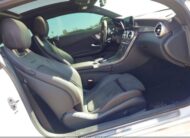 2023 MERCEDES-BENZ C-CLASS | VIN: W1KWJ6EB2PG119728