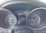 2023 MERCEDES-BENZ C-CLASS | VIN: W1KWJ6EB2PG119728