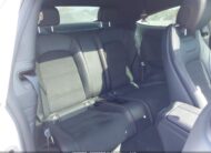 2023 MERCEDES-BENZ C-CLASS | VIN: W1KWJ6EB2PG119728