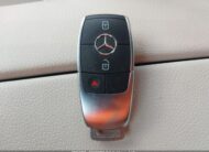 2020 MERCEDES-BENZ A-CLASS | VIN: WDD3F4HB5LJ130630