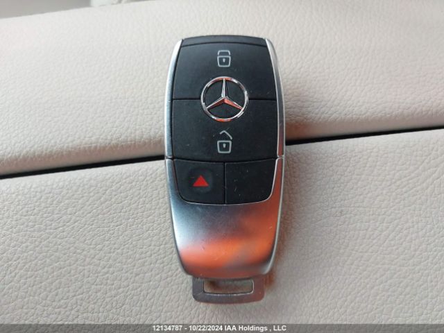 2020 MERCEDES-BENZ A-CLASS | VIN: WDD3F4HB5LJ130630