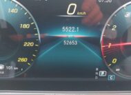 2020 MERCEDES-BENZ A-CLASS | VIN: WDD3F4HB5LJ130630