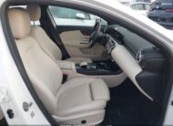2020 MERCEDES-BENZ A-CLASS | VIN: WDD3F4HB5LJ130630