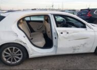 2020 MERCEDES-BENZ A-CLASS | VIN: WDD3F4HB5LJ130630