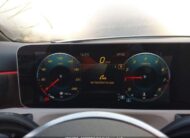 2020 MERCEDES-BENZ A-CLASS | VIN: WDD3F4HB5LJ130630
