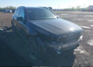 2021 MERCEDES-BENZ GLC 300 4MATIC | VIN: W1N0G8EB9MG009788