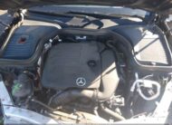 2021 MERCEDES-BENZ GLC 300 4MATIC | VIN: W1N0G8EB9MG009788