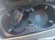 2021 MERCEDES-BENZ GLC 300 4MATIC | VIN: W1N0G8EB9MG009788