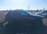 2021 MERCEDES-BENZ GLC 300 4MATIC | VIN: W1N0G8EB9MG009788