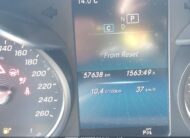 2021 MERCEDES-BENZ GLC 300 4MATIC | VIN: W1N0G8EB9MG009788
