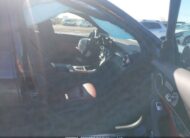 2021 MERCEDES-BENZ GLC 300 4MATIC | VIN: W1N0G8EB9MG009788
