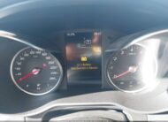 2021 MERCEDES-BENZ GLC 300 4MATIC | VIN: W1N0G8EB9MG009788