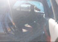 2021 MERCEDES-BENZ GLC 300 4MATIC | VIN: W1N0G8EB9MG009788