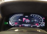 2025 BMW M8 | VIN: WBSDZ0C06SCS06789