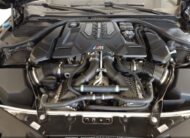 2025 BMW M8 | VIN: WBSDZ0C06SCS06789