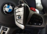 2025 BMW M8 | VIN: WBSDZ0C06SCS06789