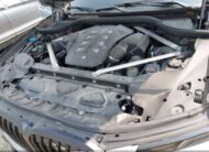 2023 BMW X7 M60I | VIN: 5UX33EM06P9N67765