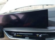 2023 BMW X7 M60I | VIN: 5UX33EM06P9N67765