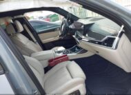 2023 BMW X7 M60I | VIN: 5UX33EM06P9N67765