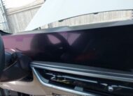 2023 BMW X7 M60I | VIN: 5UX33EM06P9N67765